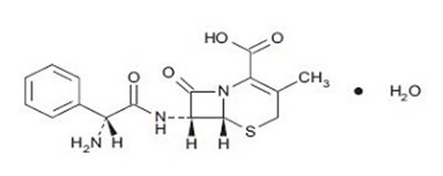 Chemical Structure.jpg.jpg